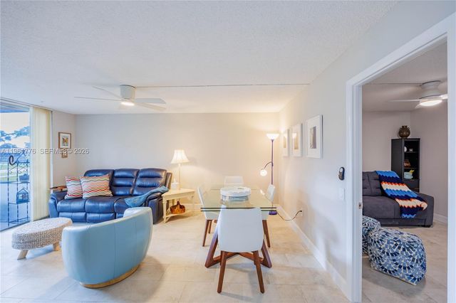 9100 Lime Bay Blvd 111, Tamarac, FL 33321