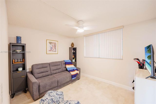 9100 Lime Bay Blvd 111, Tamarac, FL 33321