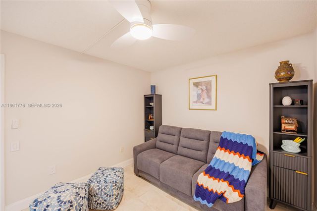 9100 Lime Bay Blvd 111, Tamarac, FL 33321