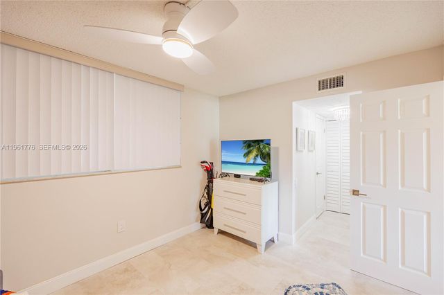 9100 Lime Bay Blvd 111, Tamarac, FL 33321