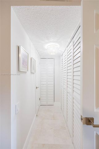 9100 Lime Bay Blvd 111, Tamarac, FL 33321