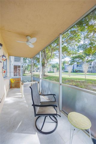 9100 Lime Bay Blvd 111, Tamarac, FL 33321