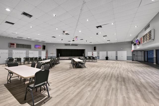 9100 Lime Bay Blvd 111, Tamarac, FL 33321