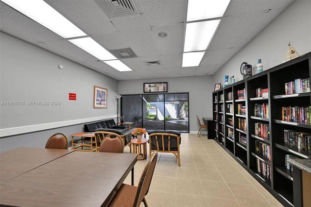 9100 Lime Bay Blvd 111, Tamarac, FL 33321