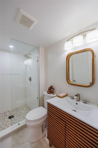 9100 Lime Bay Blvd 111, Tamarac, FL 33321