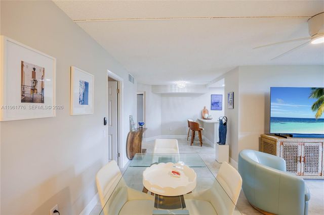 9100 Lime Bay Blvd 111, Tamarac, FL 33321