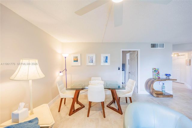 9100 Lime Bay Blvd 111, Tamarac, FL 33321