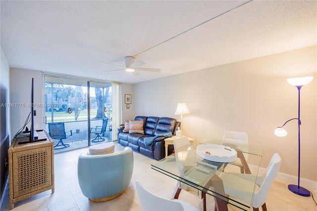 9100 Lime Bay Blvd 111, Tamarac, FL 33321