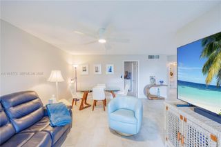 9100 Lime Bay Blvd 111, Tamarac, FL 33321