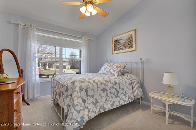 1219 Wildflower Drive, Holt, MI 48842