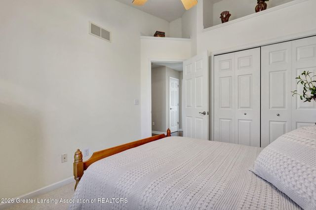 1219 Wildflower Drive, Holt, MI 48842