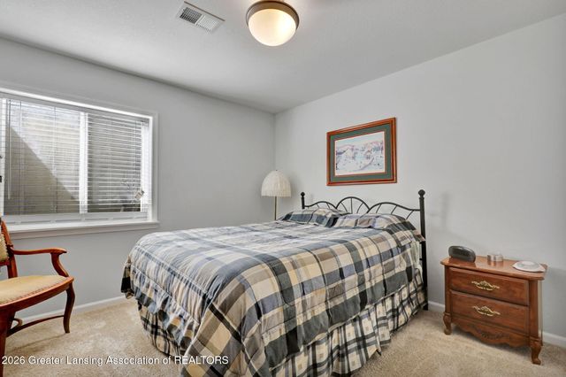 1219 Wildflower Drive, Holt, MI 48842