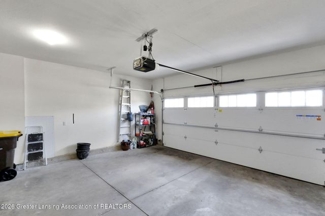 1219 Wildflower Drive, Holt, MI 48842