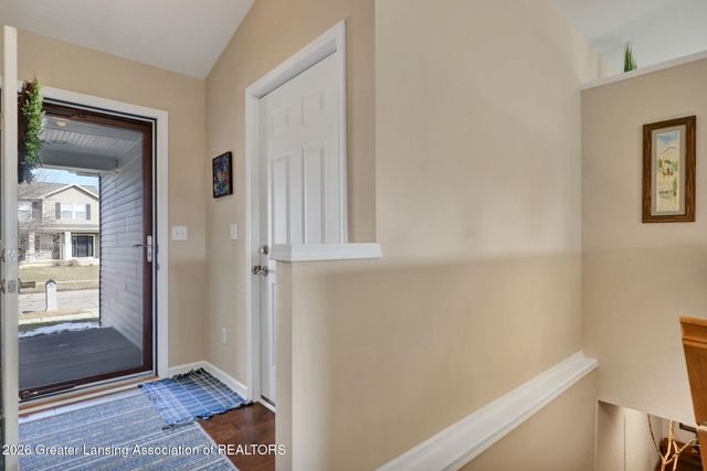 1219 Wildflower Drive, Holt, MI 48842