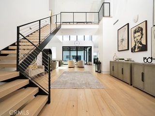 18852 Canyon Crest Drive, Villa Park, CA 92861