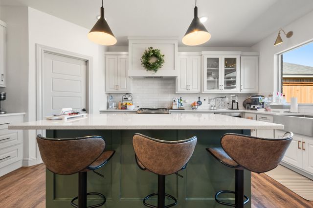 3626 121st Street, Lubbock, TX 79423