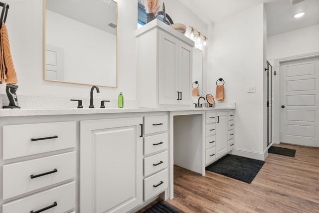 3626 121st Street, Lubbock, TX 79423