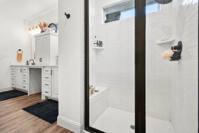 3626 121st Street, Lubbock, TX 79423