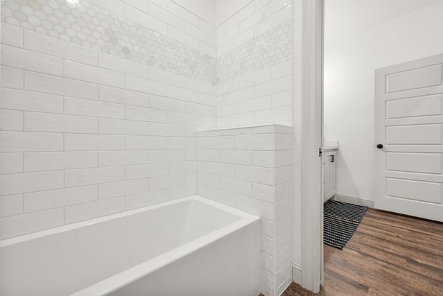 3626 121st Street, Lubbock, TX 79423