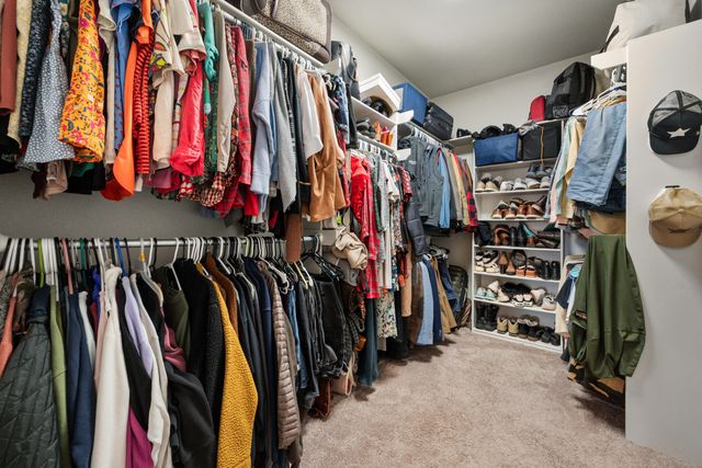 3626 121st Street, Lubbock, TX 79423