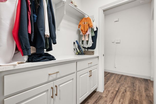 3626 121st Street, Lubbock, TX 79423