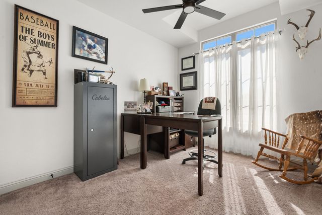 3626 121st Street, Lubbock, TX 79423