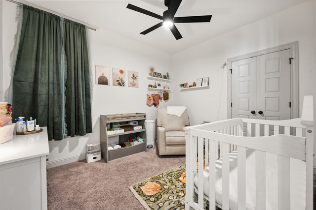 3626 121st Street, Lubbock, TX 79423