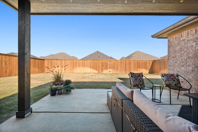 3626 121st Street, Lubbock, TX 79423