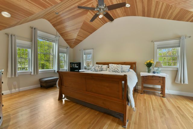 355 Tilden Road, Scituate, MA 02066