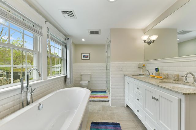 355 Tilden Road, Scituate, MA 02066