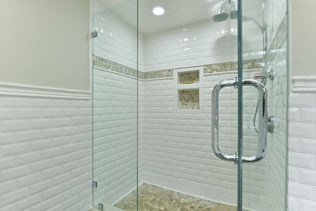 355 Tilden Road, Scituate, MA 02066