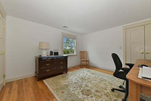 355 Tilden Road, Scituate, MA 02066