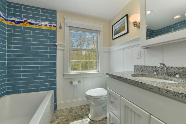 355 Tilden Road, Scituate, MA 02066