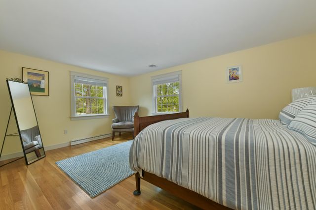 355 Tilden Road, Scituate, MA 02066