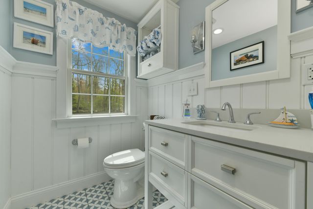355 Tilden Road, Scituate, MA 02066