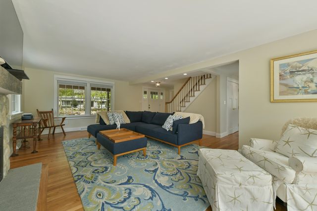 355 Tilden Road, Scituate, MA 02066