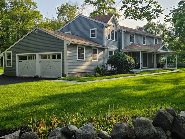 355 Tilden Road, Scituate, MA 02066