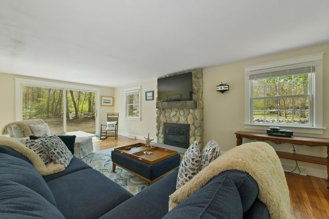 355 Tilden Road, Scituate, MA 02066