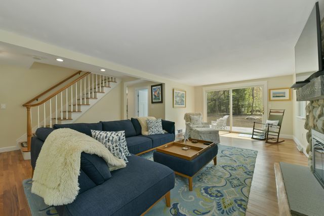 355 Tilden Road, Scituate, MA 02066