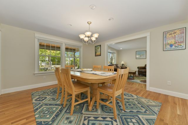 355 Tilden Road, Scituate, MA 02066