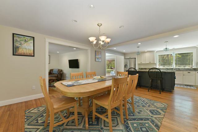 355 Tilden Road, Scituate, MA 02066