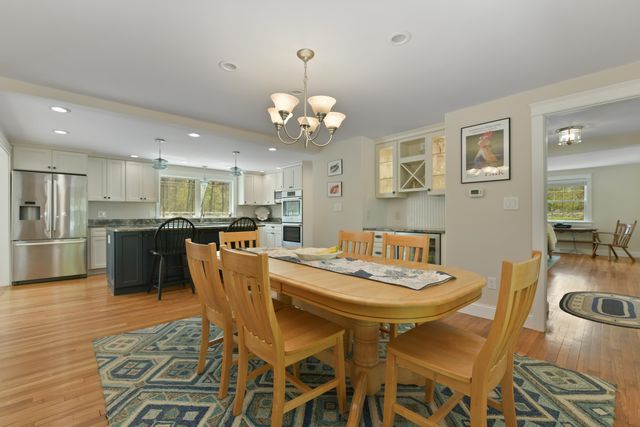 355 Tilden Road, Scituate, MA 02066
