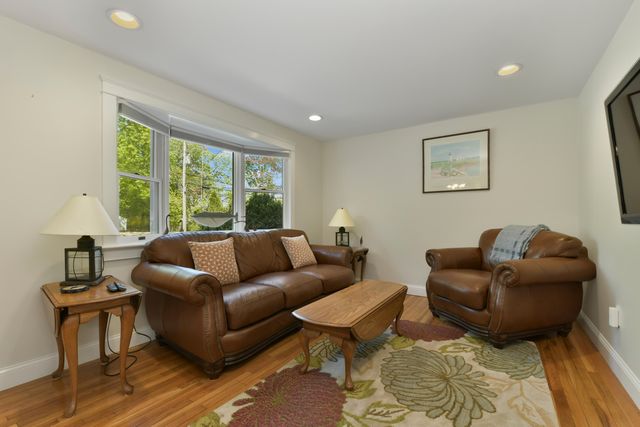 355 Tilden Road, Scituate, MA 02066
