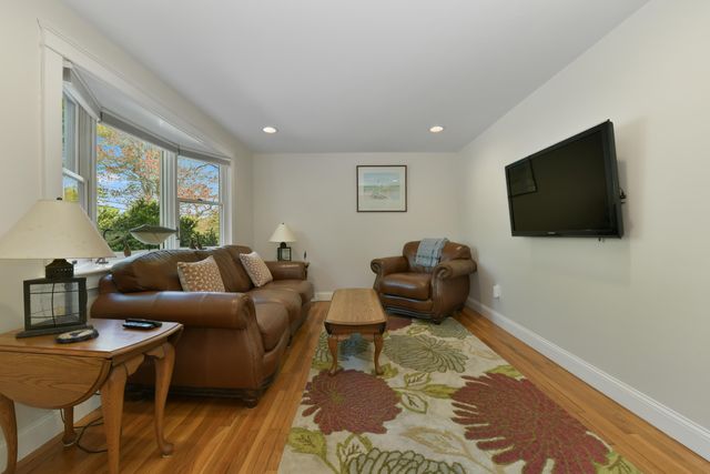 355 Tilden Road, Scituate, MA 02066