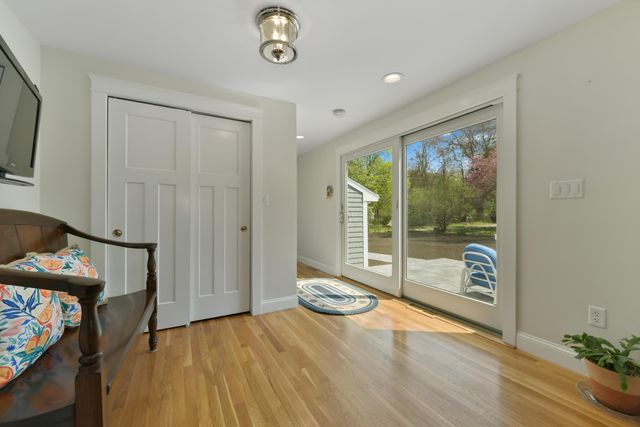 355 Tilden Road, Scituate, MA 02066