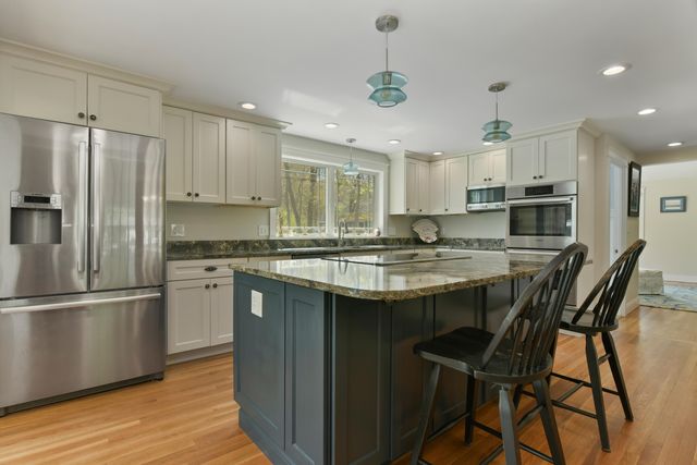 355 Tilden Road, Scituate, MA 02066