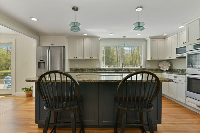 355 Tilden Road, Scituate, MA 02066