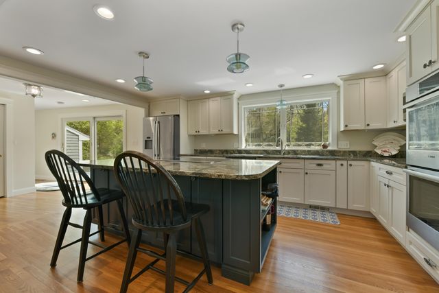 355 Tilden Road, Scituate, MA 02066