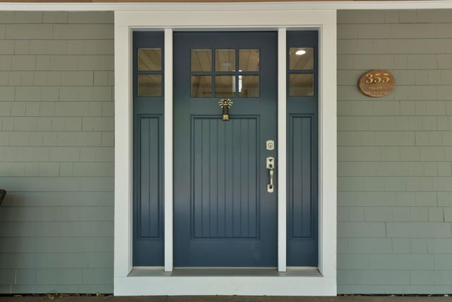 355 Tilden Road, Scituate, MA 02066
