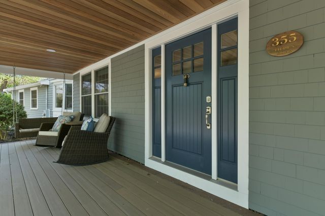 355 Tilden Road, Scituate, MA 02066